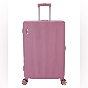 Tag Gateway 2.0 1 Piece Hard side Spinner Luggage travel bag